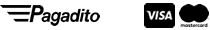 Pagadito